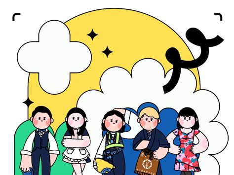 ifun短剧|短剧开始啦 第8集 在线播放 .
